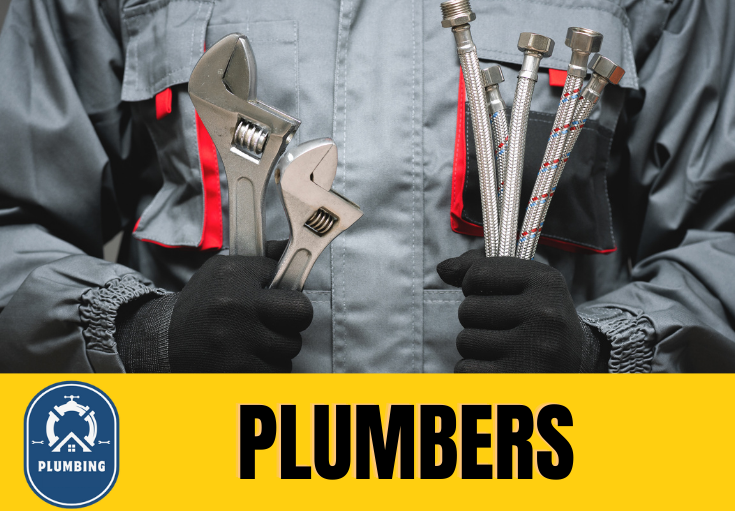  plumber West Melton