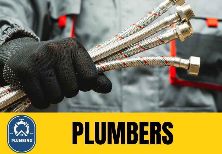  plumber Adwick upon Dearne