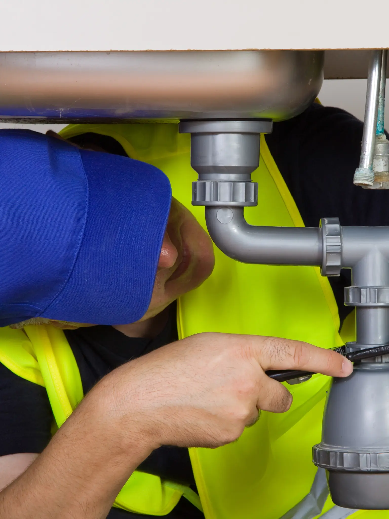 local gas engineer Mexborough, S64